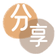 保定花呗24小时在线套微信_蚂蚁信用卡怎么提现出来_信用卡提现靠谱商家_信用卡网